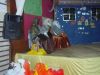 PC220072.JPG