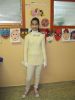 resized_IMG_5439.jpg