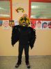 resized_IMG_5450.jpg