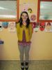 resized_IMG_5453.jpg