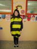 resized_IMG_5456.jpg