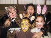 resized_IMG_5494.jpg