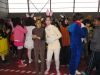resized_IMG_5504.jpg
