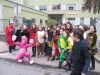 resized_IMG_5563.jpg