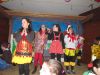 resized_IMG_5606.jpg