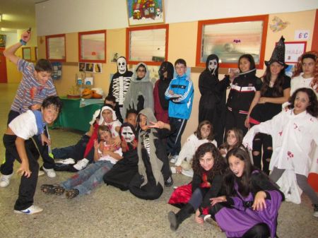 IMG_5233.JPG