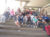 IMG_6889.JPG