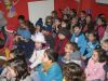 Reajustado_IMG_3517.jpg