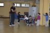 Reajustado__DSC0053~0.jpg