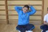 Reajustado__DSC0138.jpg