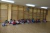 Reajustado__DSC0150~0.jpg
