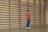 Reajustado__DSC0160.jpg