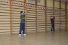 Reajustado__DSC0181.jpg