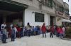 Reajustado__DSC0277.jpg