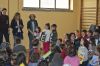 Reajustado__DSC0469.jpg