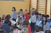 Reajustado__DSC0478.jpg
