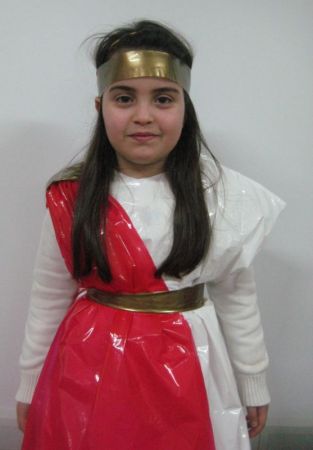 IMG_0865.JPG