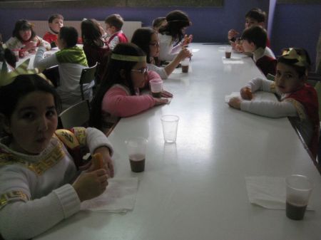 IMG_0880.JPG