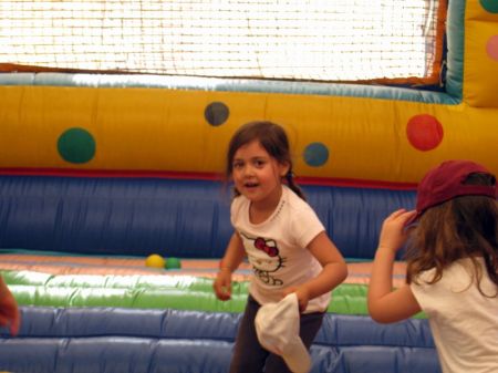IMG_0021.jpg