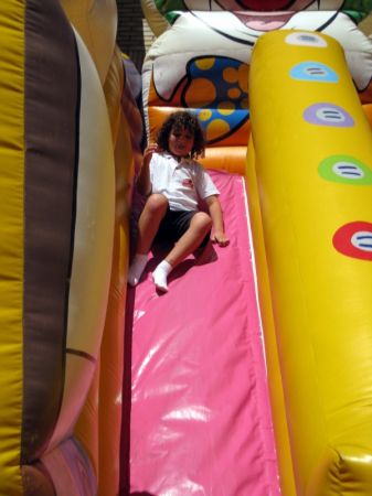 IMG_0037.jpg