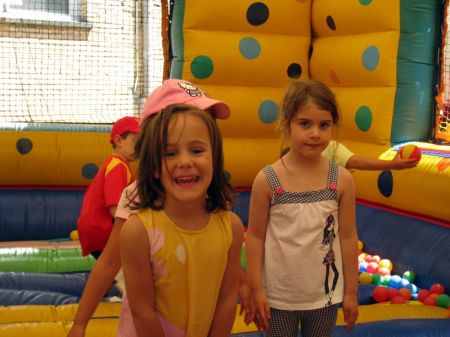 IMG_0041.jpg