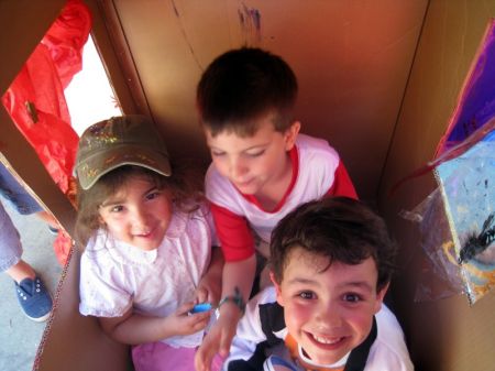 IMG_0179.jpg