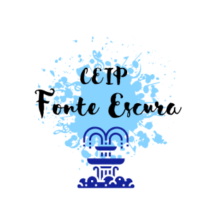Aula Virtual do CEIP Fonte Escura
