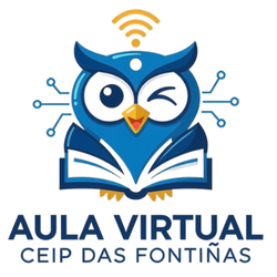 AV Fontiñas