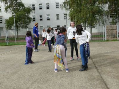 P1230020_[].JPG