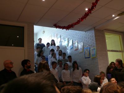 P1230237.JPG
