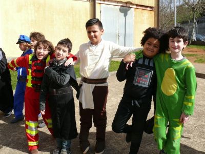 P1230316_[].JPG