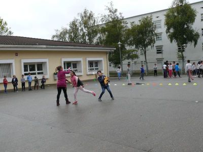 P1240322_[].JPG