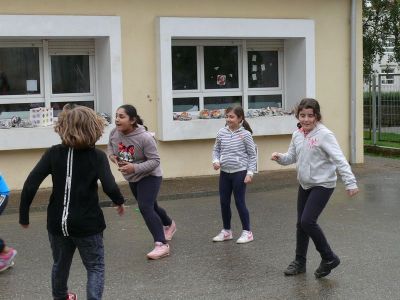 P1240326_[].JPG