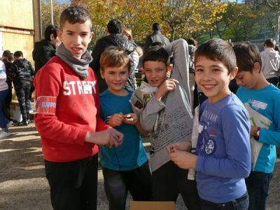 P1250662_[].JPG