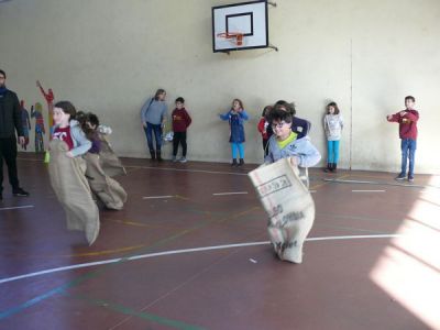 P1250736_[].JPG