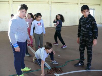 P1250776_[].JPG