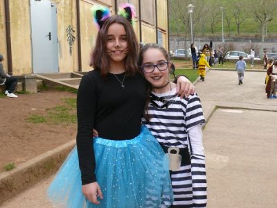 P1250918_[].JPG