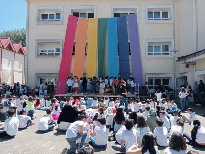 fotos_festival_primavera_282029.jpeg