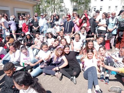 fotos_festival_primavera_283129.jpeg
