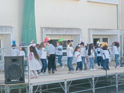 fotos_festival_primavera_285629.jpeg