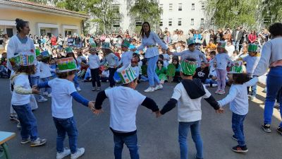 fotos_festival_primavera_28629.jpeg