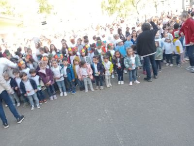 fotos_festival_primavera_286829.jpeg