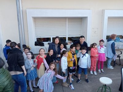 fotos_festival_primavera_287229.jpeg