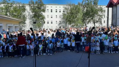 fotos_festival_primavera_287429.jpeg