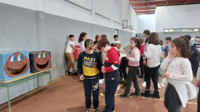 fotos_magosto_23_28129.jpeg