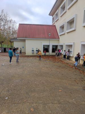 fotos_magosto_23_288829.jpeg