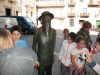 Excursión_3º_07-06-11_Pontevedra,_Meaño_051_[800x600].jpg