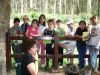 Excursión_3º_07-06-11_Pontevedra,_Meaño_119_[800x600].jpg
