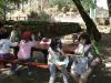 Excursión_3º_07-06-11_Pontevedra,_Meaño_140_[800x600].jpg