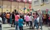 IMG-20170519-WA0002.jpg